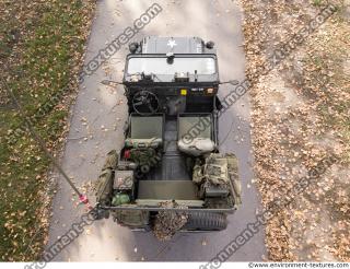 army vehicle veteran jeep 0034